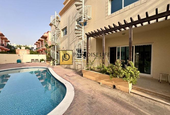 93575191 - Property Main Image