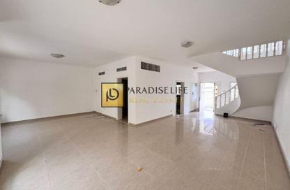 Villa - 3 Bedrooms - 3 Bathrooms for rent in Mirdif Villas - Mirdif - Dubai