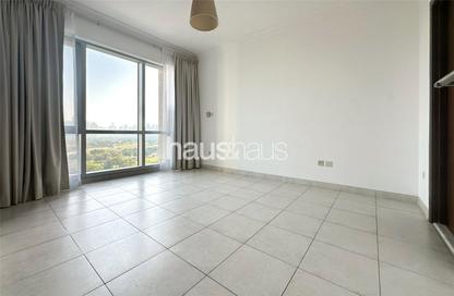 Apartment - 1 Bedroom - 2 Bathrooms for rent in The Fairways North - The Fairways - The Views - Dubai
