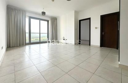 Apartment - 1 Bedroom - 2 Bathrooms for rent in The Fairways North - The Fairways - The Views - Dubai Apartment - 1 Bedroom - 2 Bathrooms for rent in The Fairways North - The Fairways - The Views - Dubai