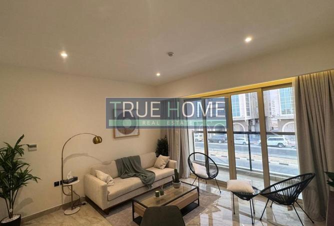 16090986 - الصورة الرئيسية للعقار