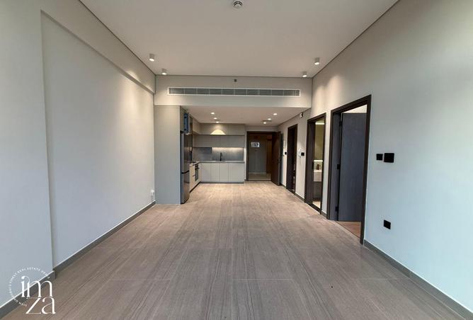 63259684 - Property Image 2