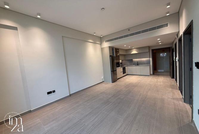 63259684 - Property Image 3