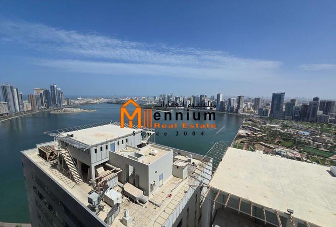 76964375 - Property Image 2