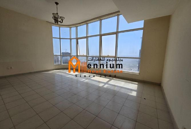 76964375 - Property Main Image