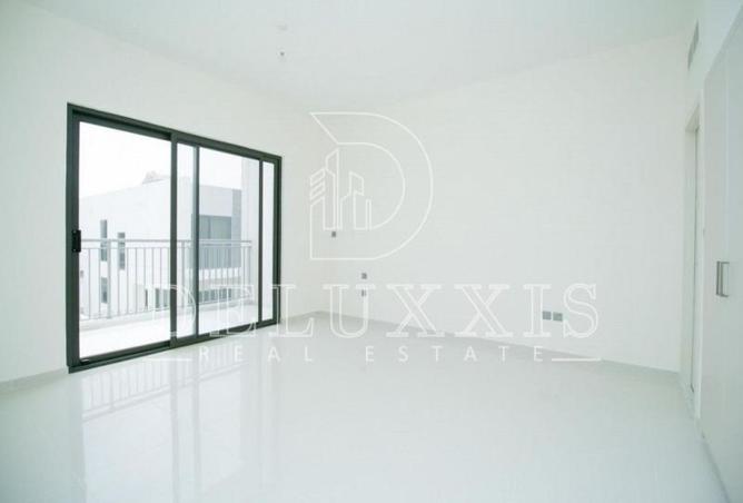 16101214 - Property Image 3