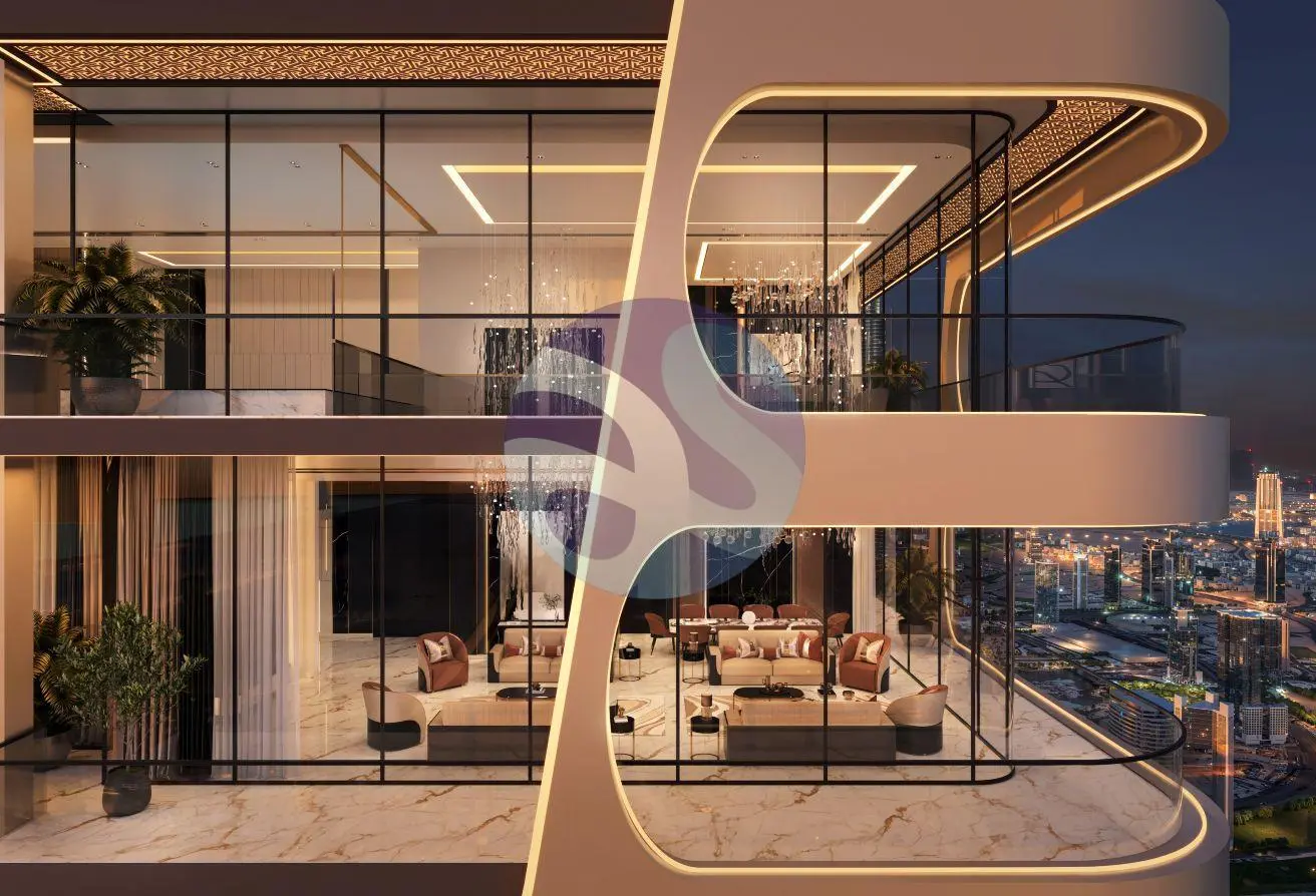 84880788 - Property Main Image