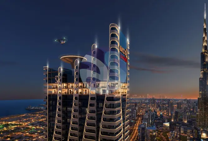 84880788 - Property Image 2