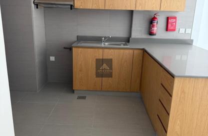 Apartment - 1 Bedroom - 1 Bathroom for rent in Al Mamsha - Muwaileh - Sharjah