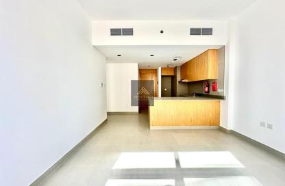 Apartment - 1 Bedroom - 1 Bathroom for rent in Al Mamsha - Muwaileh - Sharjah