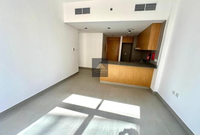 88755373 - Property Image 2