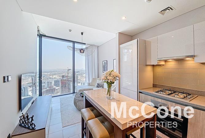 125192771 - Property Main Image
