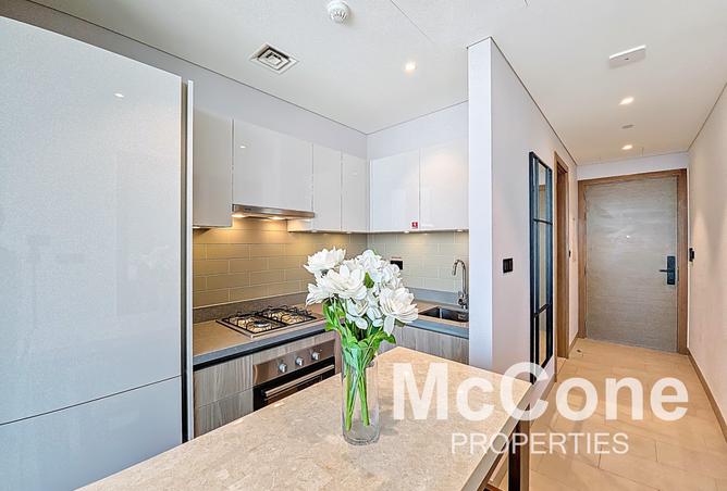 125192771 - Property Image 3