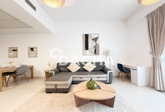 103269603 - Property Image 2