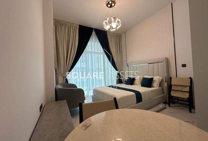 143744009 - Property Main Image