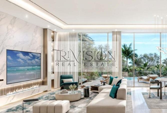 16284192 - Property Image 2