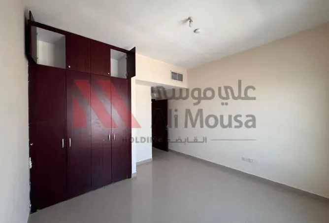 51128516 - Property Image 3