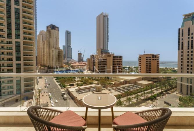 70267886 - صورة العقار 3