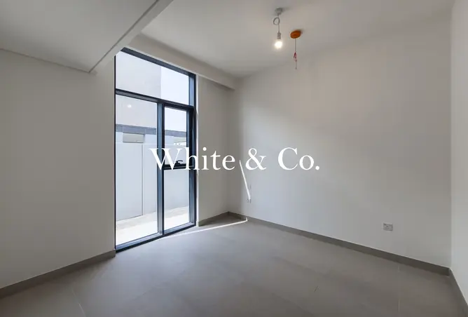 141432361 - Property Image 3