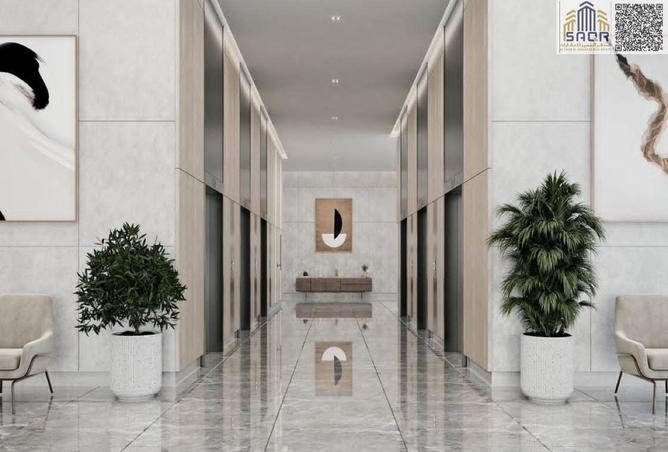 56147797 - Property Main Image