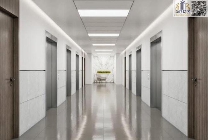 56147797 - Property Image 2