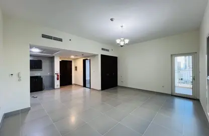 Apartment - Studio - 2 Bathrooms for rent in Al Manal View - Liwan - Dubai Land - Dubai