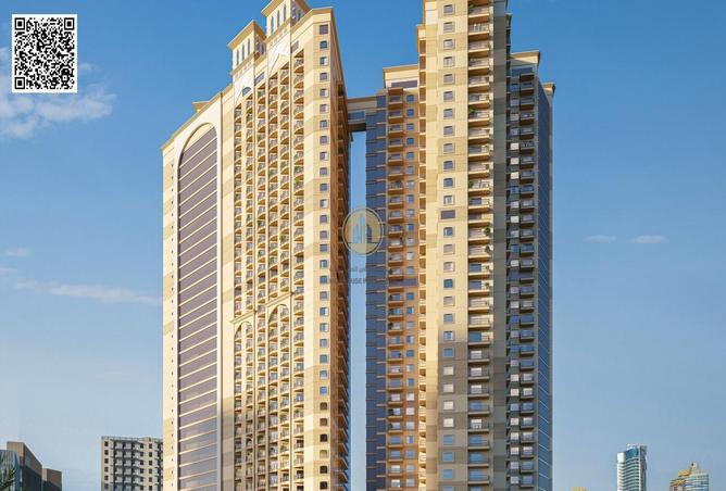 58195499 - Property Main Image