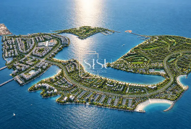 161869100 - صورة العقار 2