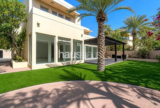 101694255 - Property Main Image