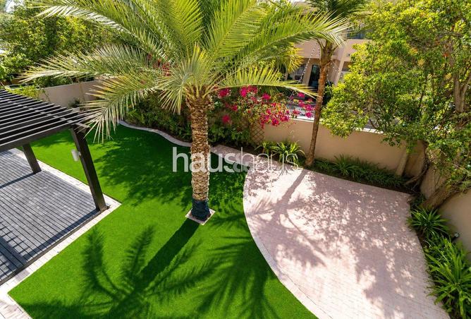 101694255 - Property Image 2