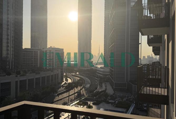 54950557 - صورة العقار 3