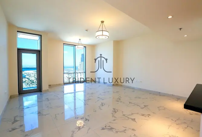 138776486 - Property Image 2