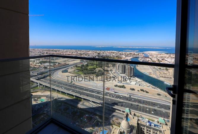 138776486 - صورة العقار 3