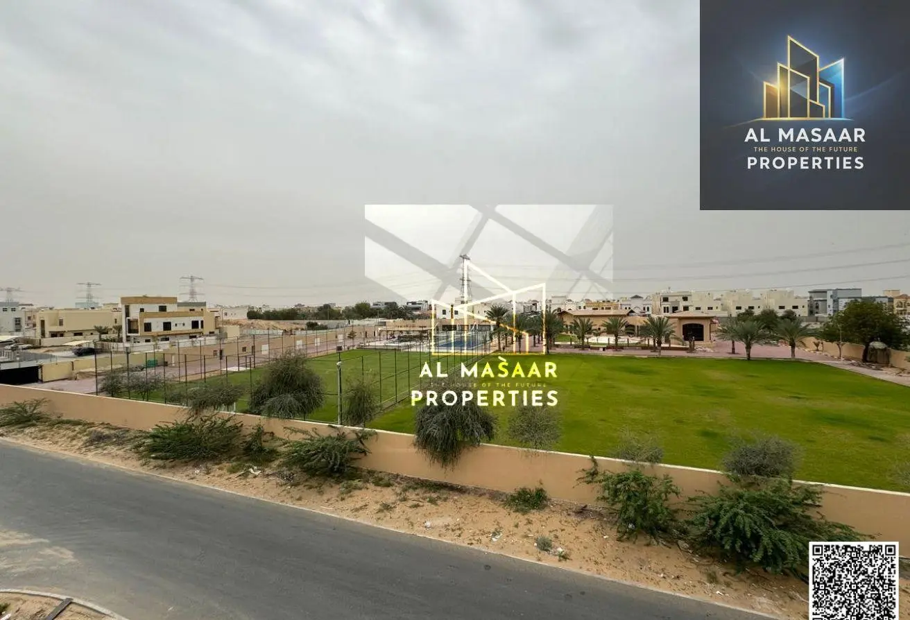 155063477 - Property Main Image