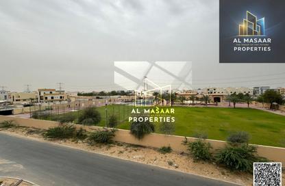 Villa - 5 - 7 for rent in Al Ameera Village - Ajman