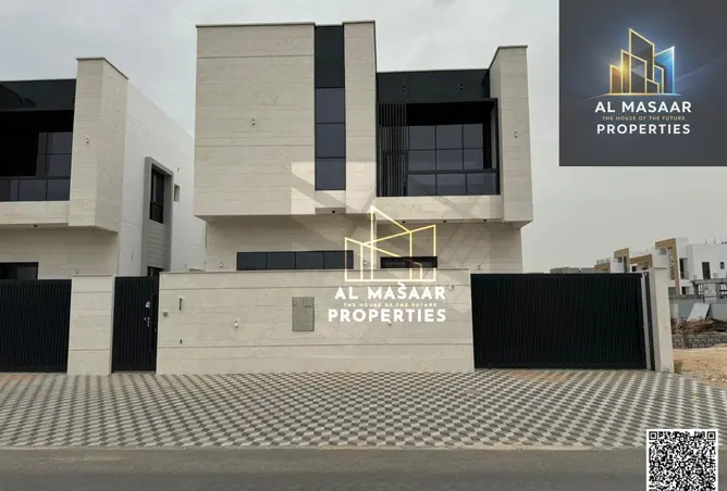 155063477 - Property Image 2