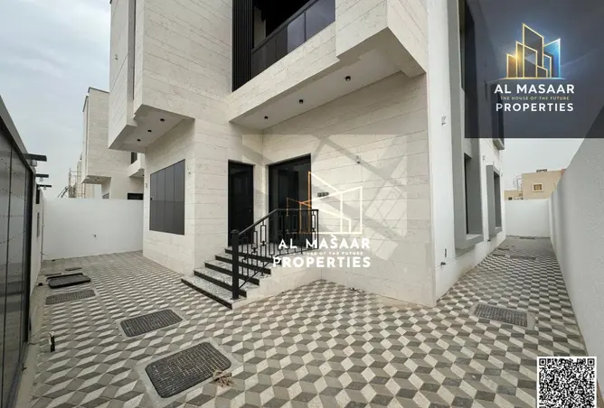 155063477 - Property Image 3