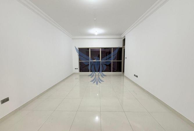 118584876 - الصورة الرئيسية للعقار