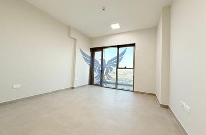 Apartment - 2 Bedrooms - 3 Bathrooms for rent in Al Zeina - Al Raha Beach - Abu Dhabi Apartment - 2 Bedrooms - 3 Bathrooms for rent in Al Zeina - Al Raha Beach - Abu Dhabi