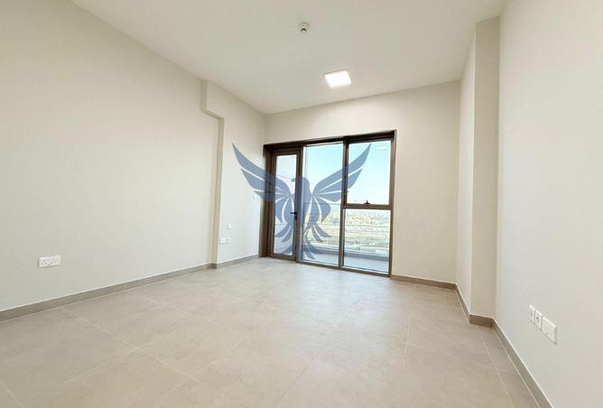118584876 - Property Image 2