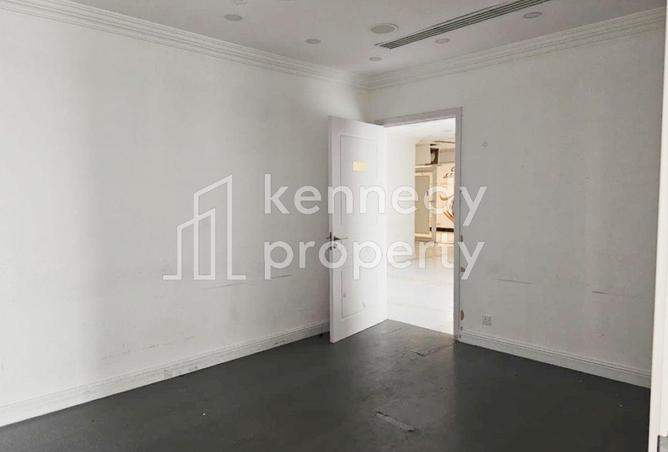 68674175 - صورة العقار 3