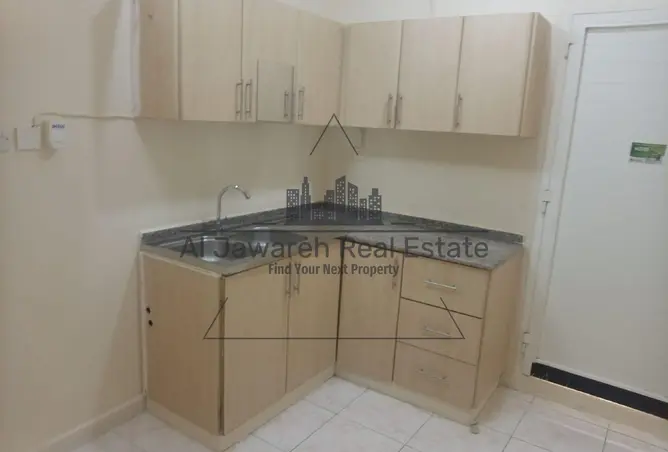 163692655 - Property Image 3