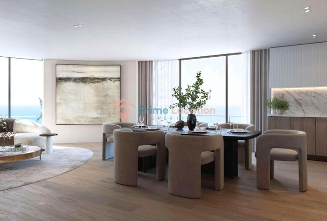 69527303 - صورة العقار 3