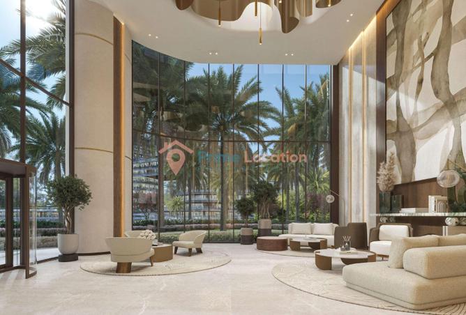 69527303 - صورة العقار 2