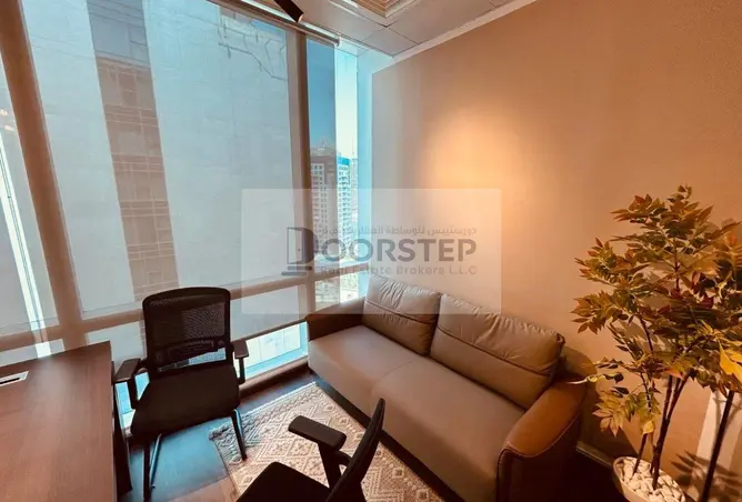 152384861 - Property Image 3