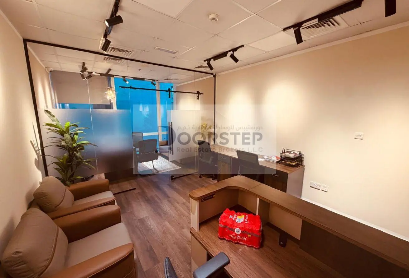 152384861 - Property Main Image