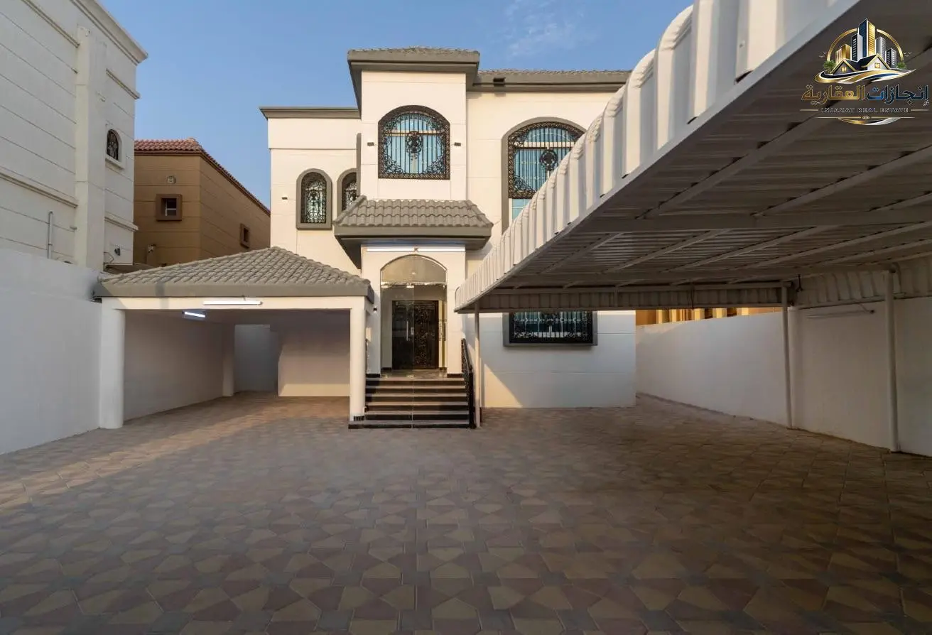 145528851 - Property Main Image
