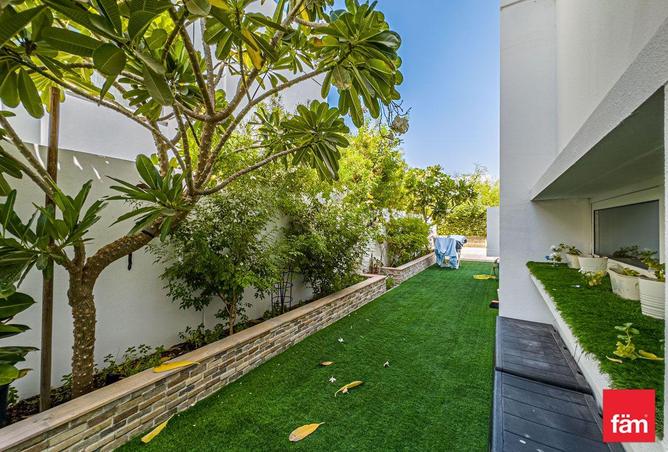 71903963 - Property Main Image