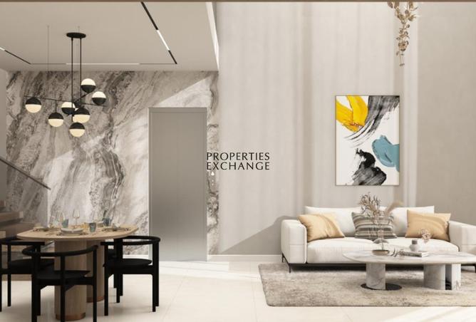 53174450 - صورة العقار 2