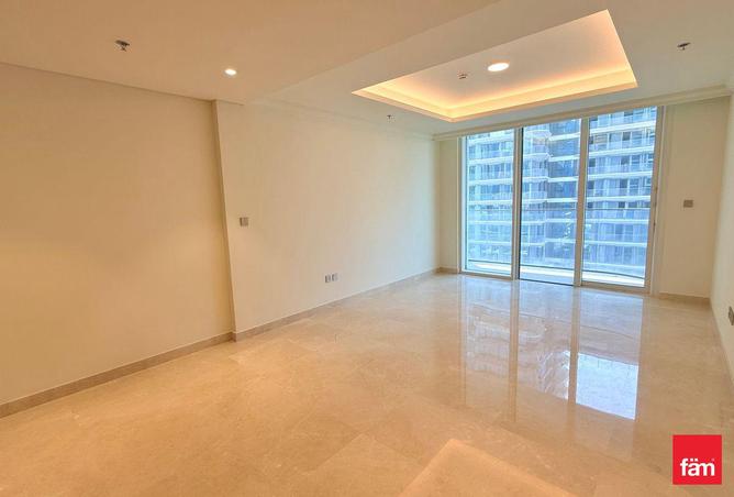 110509337 - Property Image 3